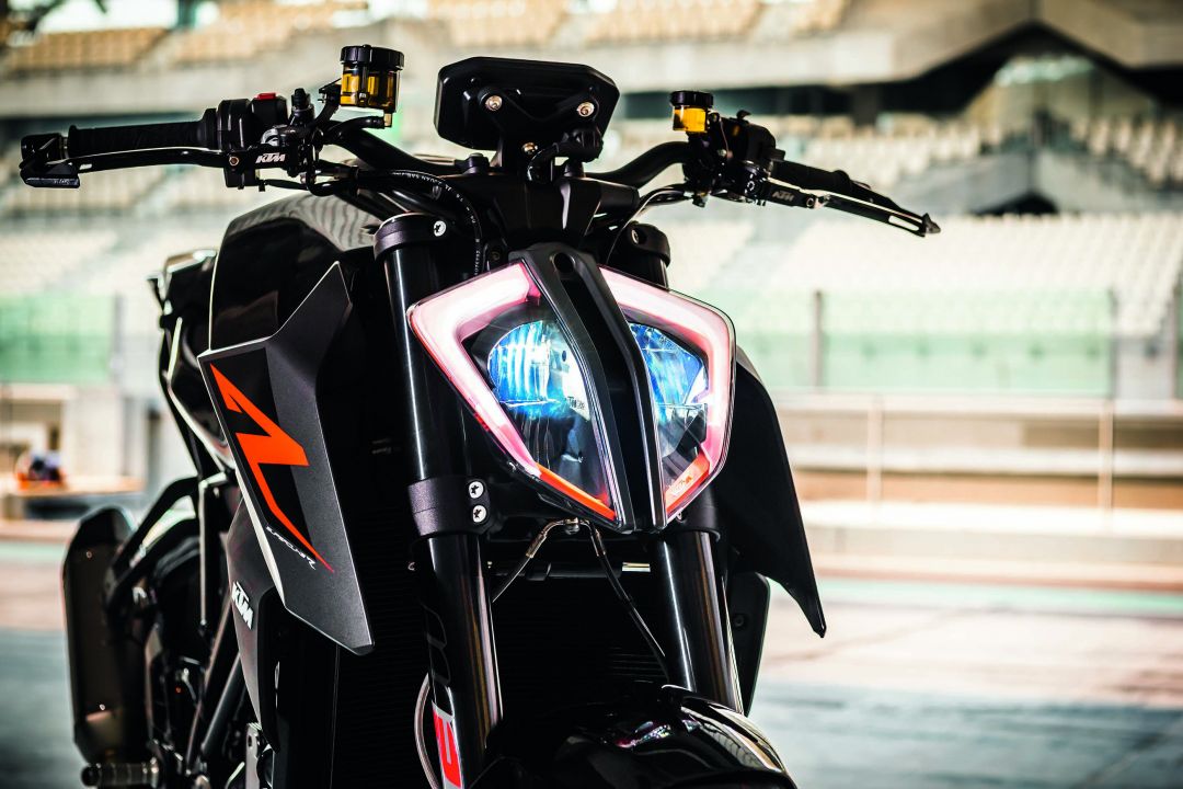 ✓[385+] KTM 1290 Super Duke Front View - Android / iPhone HD Wallpaper  Background Download (png / jpg) (2023)