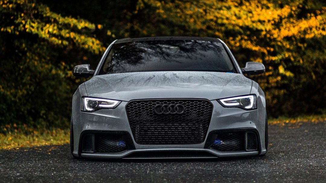 ✓[90+] Audi Wallpaper 4K (1920x1080) - Android / iPhone HD Wallpaper  Background Download (png / jpg) (2023)