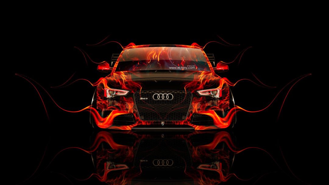 ✓[90+] Audi Wallpaper 27 [1920x1080] - Android / iPhone HD Wallpaper  Background Download (png / jpg) (2023)