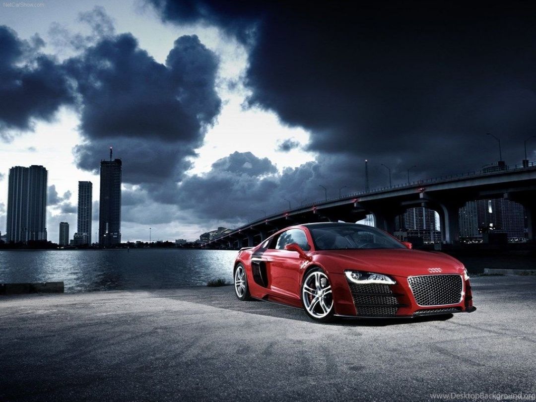 ✓[90+] Cool HD Audi Wallpaper For Free Download Desktop Background -  Android / iPhone HD Wallpaper Background Download (png / jpg) (2023)