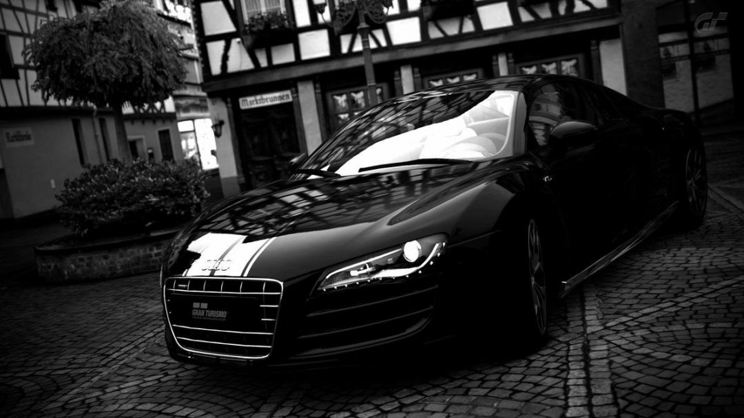 ✓[110+] Audi R8 CL in Ahrweiler v2 - Android / iPhone HD Wallpaper  Background Download (png / jpg) (2023)
