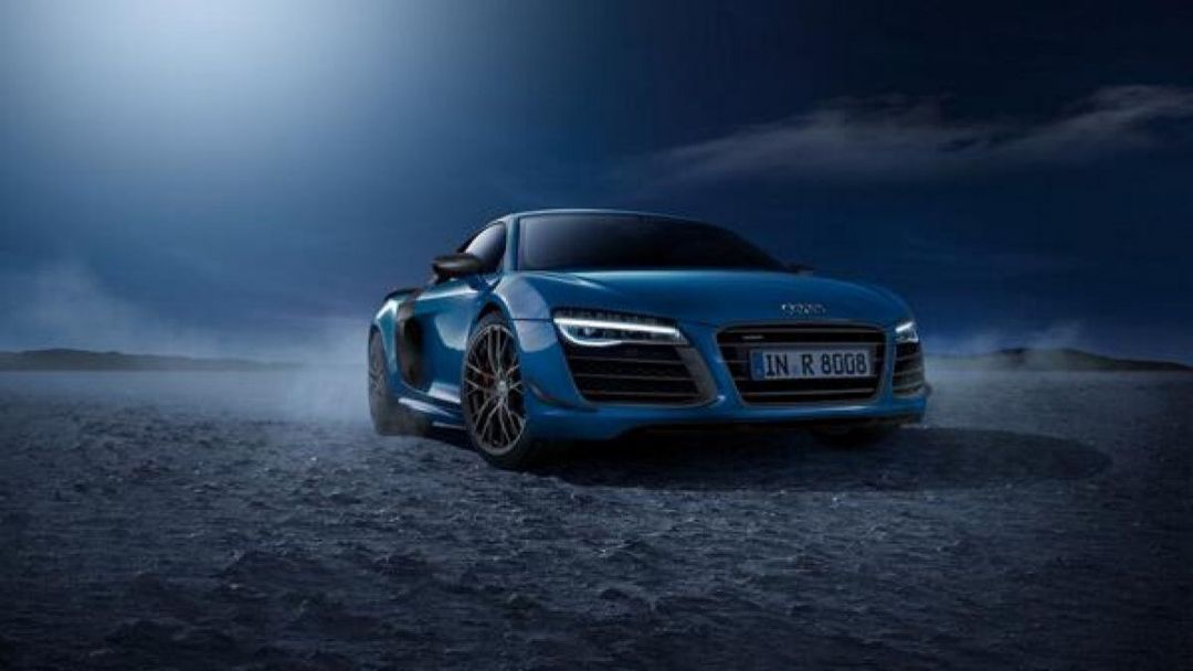 ✓[110+] Audi R8 Wallpaper - HD wallpaper Collections - Android / iPhone HD  Wallpaper Background Download (png / jpg) (2023)