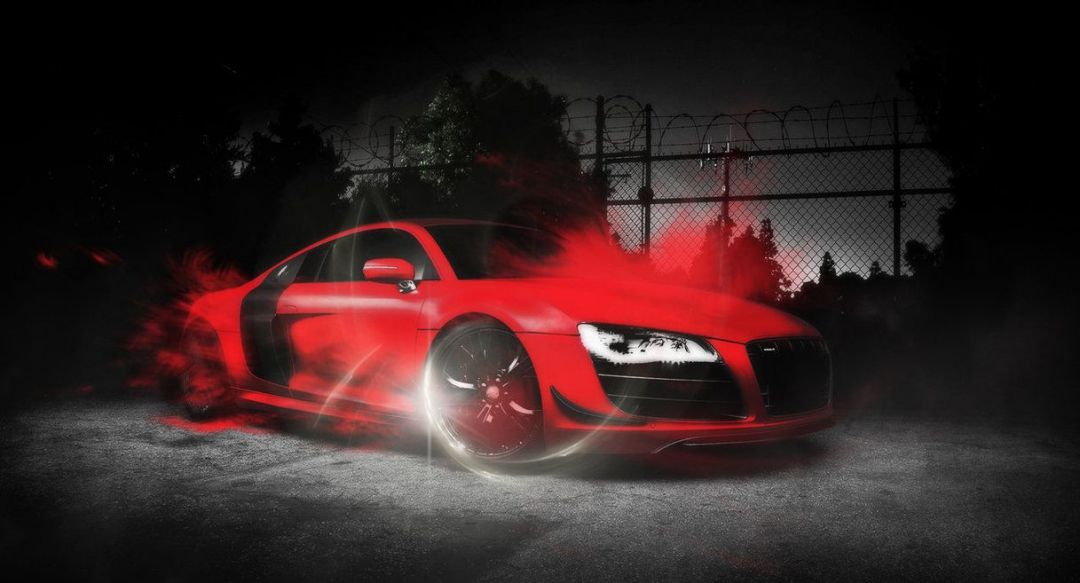 ✓[110+] Audi R8 Wallpaper - Android, iPhone, Desktop HD Backgrounds /  Wallpapers (1080p, 4k) (png / jpg) (2023)