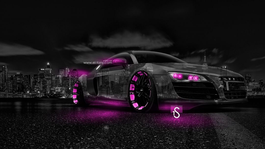 ✓[110+] Cool Audi R8 Wallpaper For Mac. Audi Automotive Design - Android /  iPhone HD Wallpaper Background Download (png / jpg) (2023)