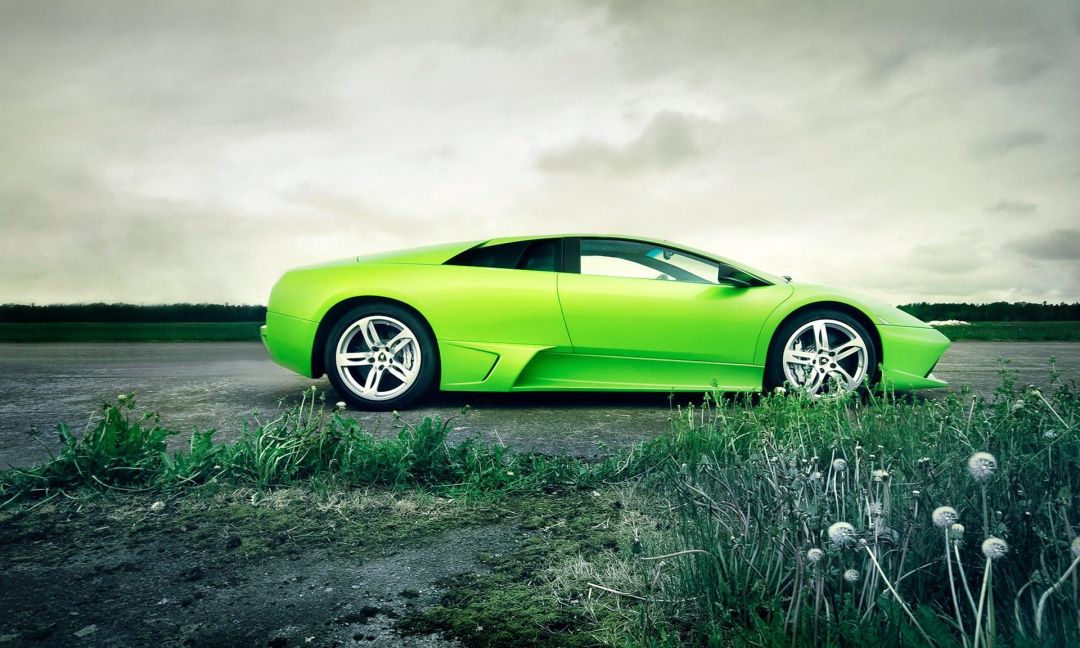 ✓[90+] Awesome Green Car Wallpaper 32620 1920x1152 px - Android / iPhone HD  Wallpaper Background Download (png / jpg) (2023)
