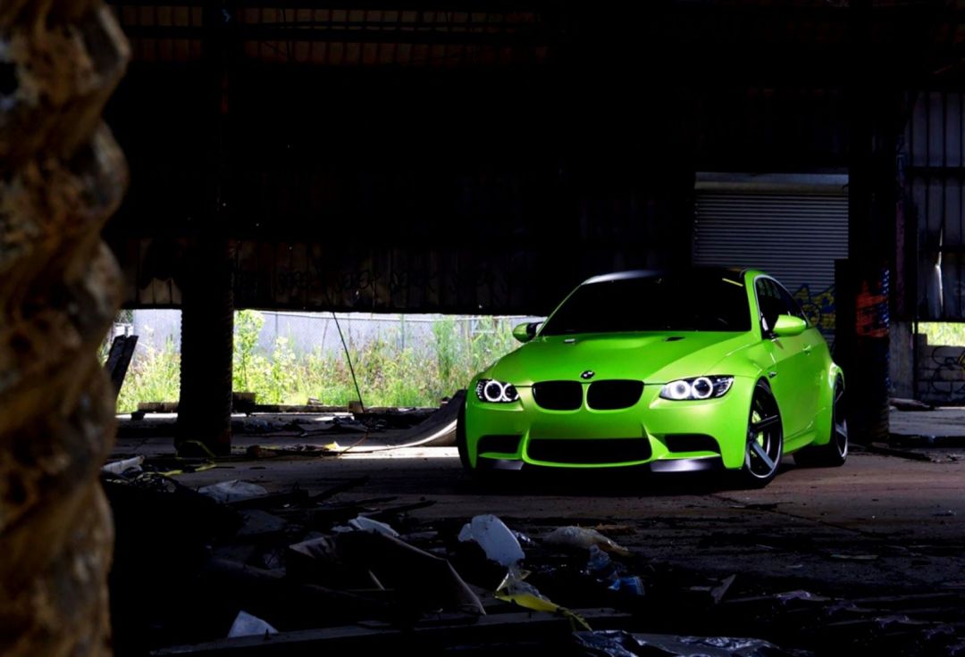 ✓[215+] Bmw Cars Green Wallpaper - Android / iPhone HD Wallpaper Background  Download (png / jpg) (2023)
