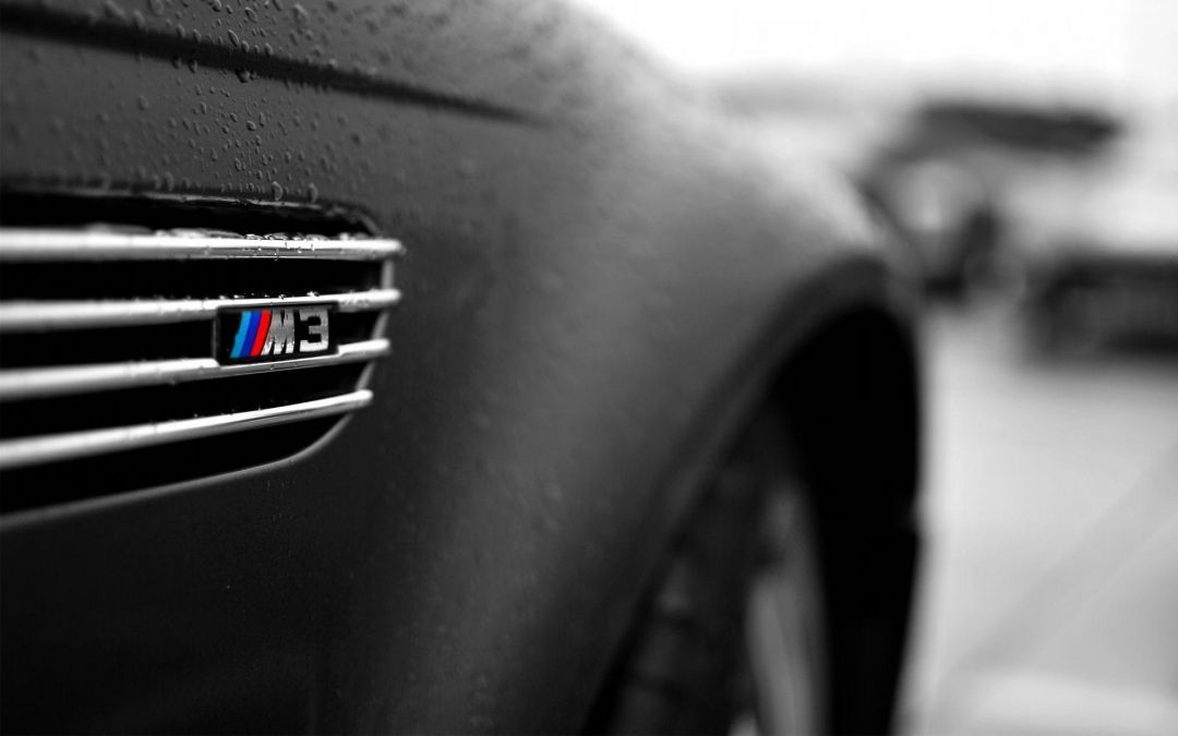 ✓[215+] BMW M Wallpaper - Android, iPhone, Desktop HD Backgrounds /  Wallpapers (1080p, 4k) (png / jpg) (2023)