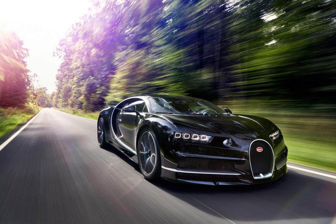 ✓[110+] Bugatti Chiron In Motion, HD Cars, 4k Wallpaper, Image - Android /  iPhone HD Wallpaper Background Download (png / jpg) (2023)