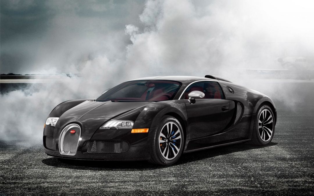 ✓[110+] Cars Bugatti Veyron wallpaper (Desktop, Phone, Tablet) - Awesome -  Android / iPhone HD Wallpaper Background Download (png / jpg) (2023)