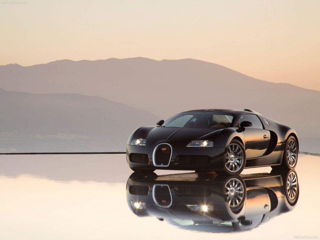 ✓[110+] Bugatti Veyron Wallpaper (24) - Android / iPhone HD Wallpaper  Background Download (png / jpg) (2023)