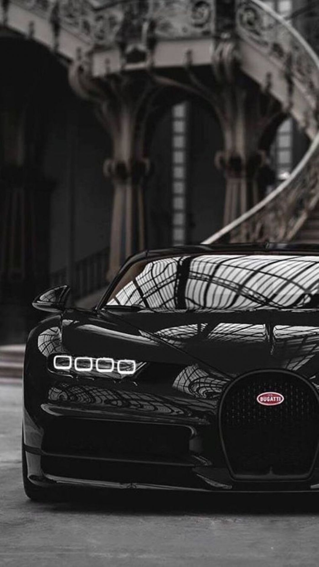 ✓[95+] Bugatti Chiron phone wallpaper - Android / iPhone HD Wallpaper  Background Download (png / jpg) (2023)