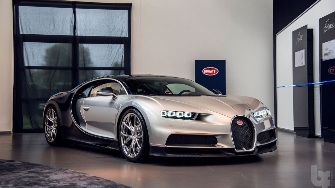 ✓[95+] Bugatti Chiron Most Expensive Car Wallpaper. HD Car - Android /  iPhone HD Wallpaper Background Download (png / jpg) (2023)