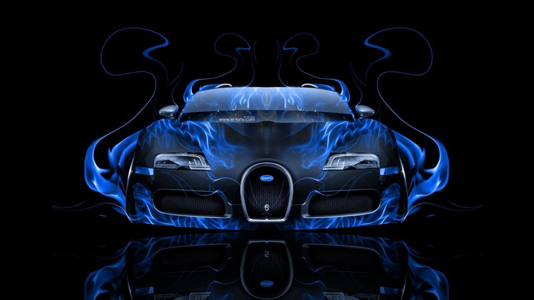 ✓[95+] Cool Bugatti Wallpaper Background For Free Download - Android /  iPhone HD Wallpaper Background Download (png / jpg) (2023)