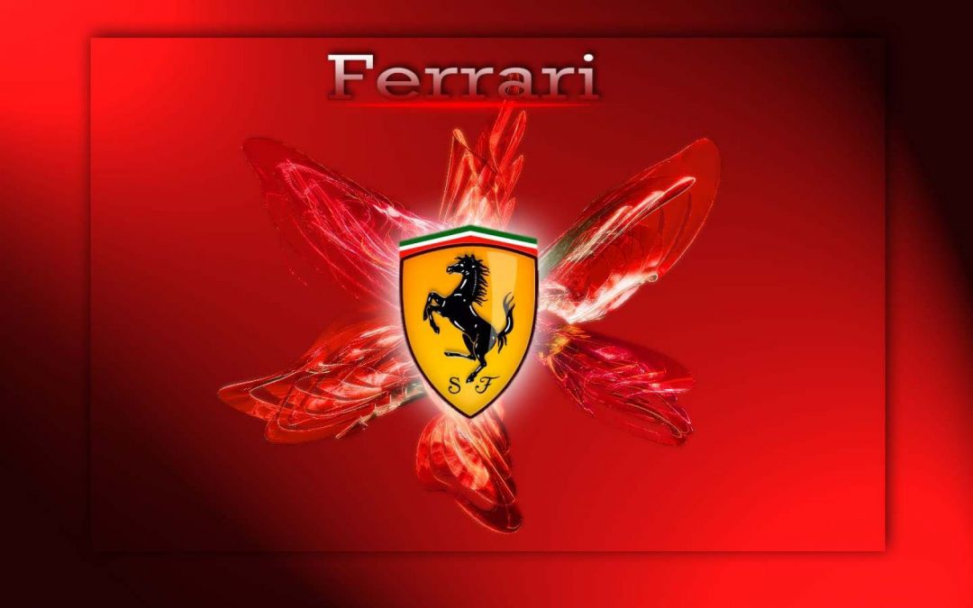 ✓[145+] Logos Ferrari Wallpaper. HD Brands and Logos Wallpaper for Mobile -  Android / iPhone HD Wallpaper Background Download (png / jpg) (2023)