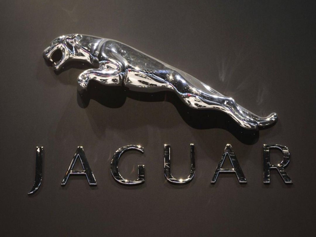 ✓[105+] Jaguar Car Wallpaper - Group Wallpaper - Android / iPhone HD  Wallpaper Background Download (png / jpg) (2023)