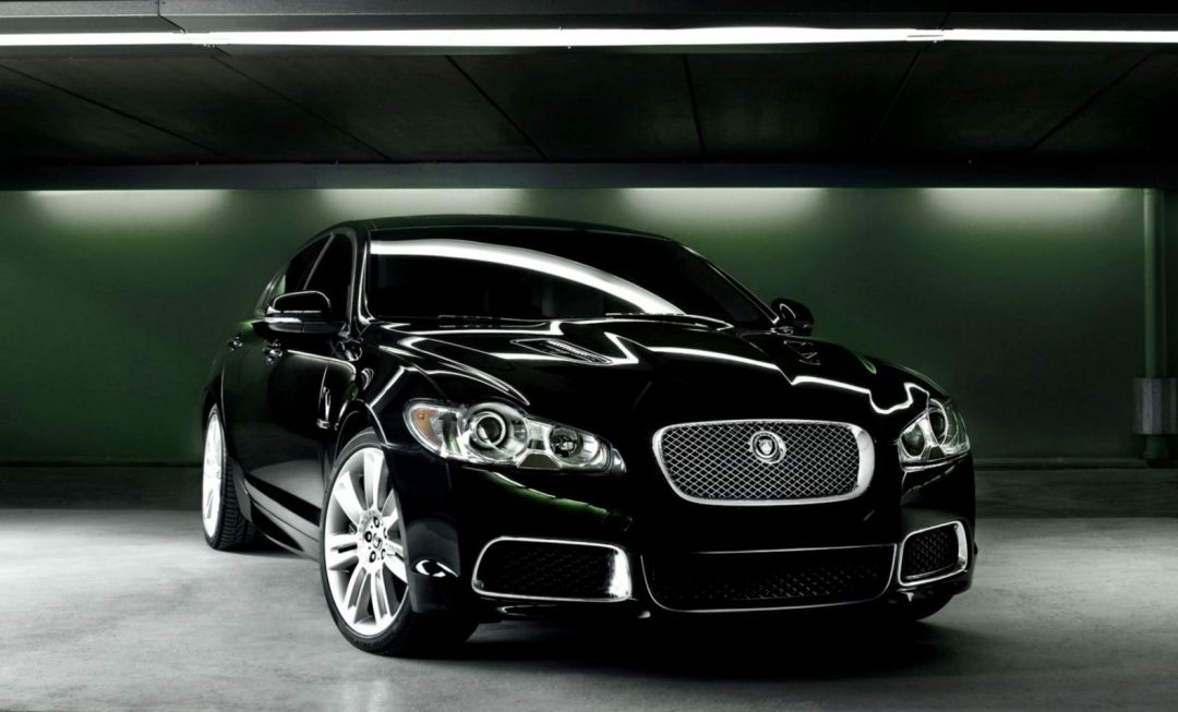✓[105+] Jaguar Cars Wallpaper - Android / iPhone HD Wallpaper Background  Download (png / jpg) (2023)