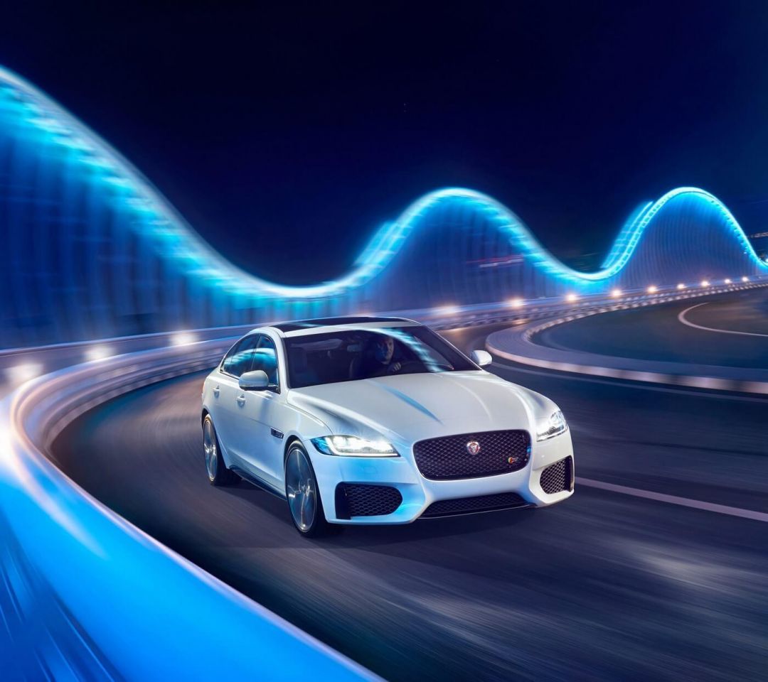 ✓ [105+] Jaguar Car - Android, iPhone, Desktop HD Backgrounds / Wallpapers ( 1080p, 4k) (2023)