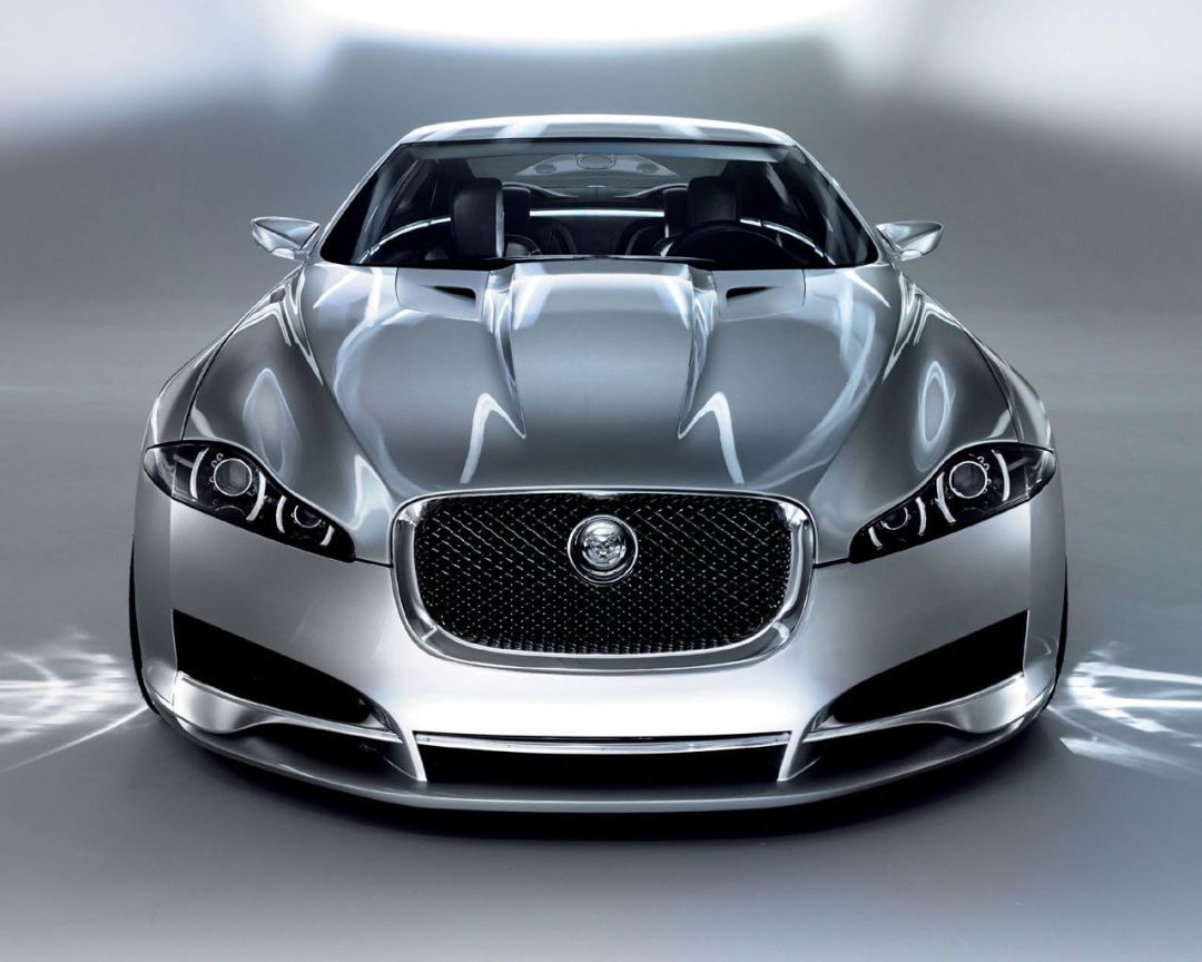 ✓[105+] jaguar cars Wallpaper Car Wallpaper - Android / iPhone HD Wallpaper  Background Download (png / jpg) (2023)