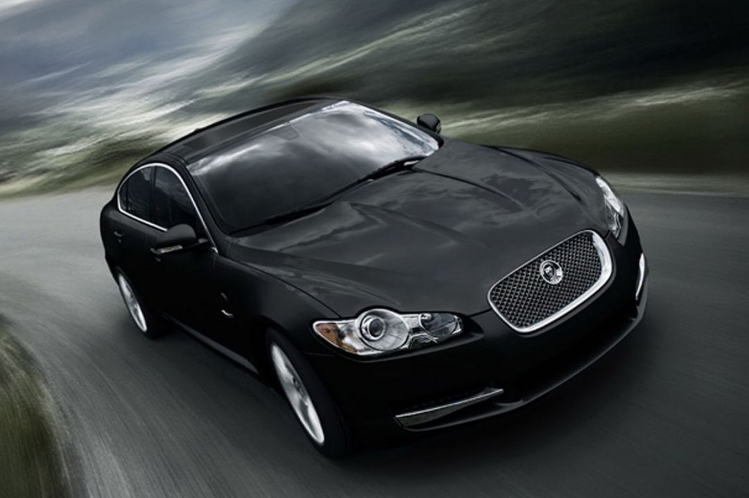 ✓[105+] Jaguar Car - Android, iPhone, Desktop HD Backgrounds / Wallpapers ( 1080p, 4k) (png / jpg) (2023)