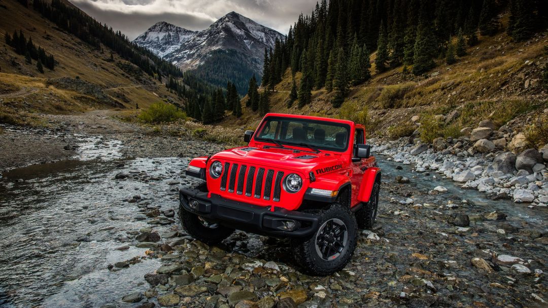 ✓[115+] Jeep Wrangler Rubicon Wallpaper. HD Car Wallpaper - Android /  iPhone HD Wallpaper Background Download (png / jpg) (2023)