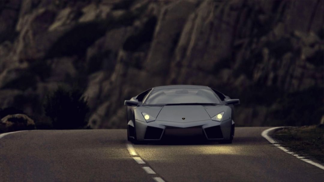 ✓[170+] Lamborghini Wallpaper 39 - [1920x1080] - Android / iPhone HD  Wallpaper Background Download (png / jpg) (2023)