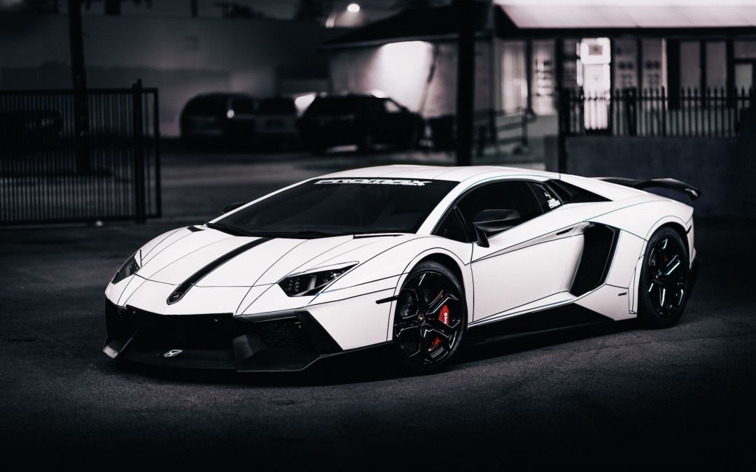 ✓[170+] Lamborghini Wallpaper 06 - [3840x2400] - Android / iPhone HD  Wallpaper Background Download (png / jpg) (2023)