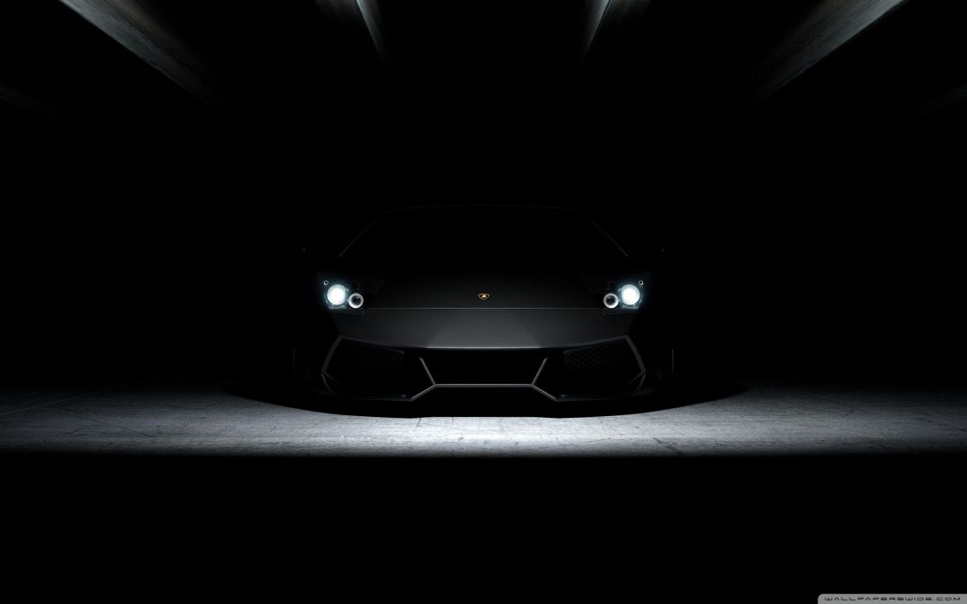 ✓[170+] Lamborghini, Dark ❤ 4K HD Desktop Wallpaper for 4K Ultra HD TV -  Android / iPhone HD Wallpaper Background Download (png / jpg) (2023)