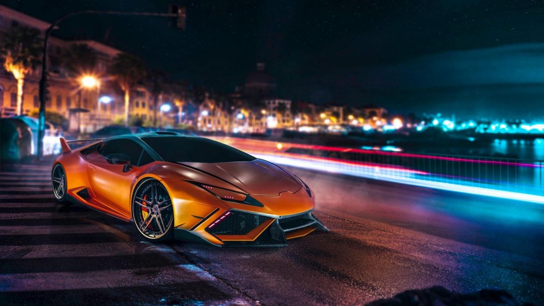 ✓[170+] Lamborghini Huracan Wallpaper. Wallpaper Studio 10 - Android /  iPhone HD Wallpaper Background Download (png / jpg) (2023)