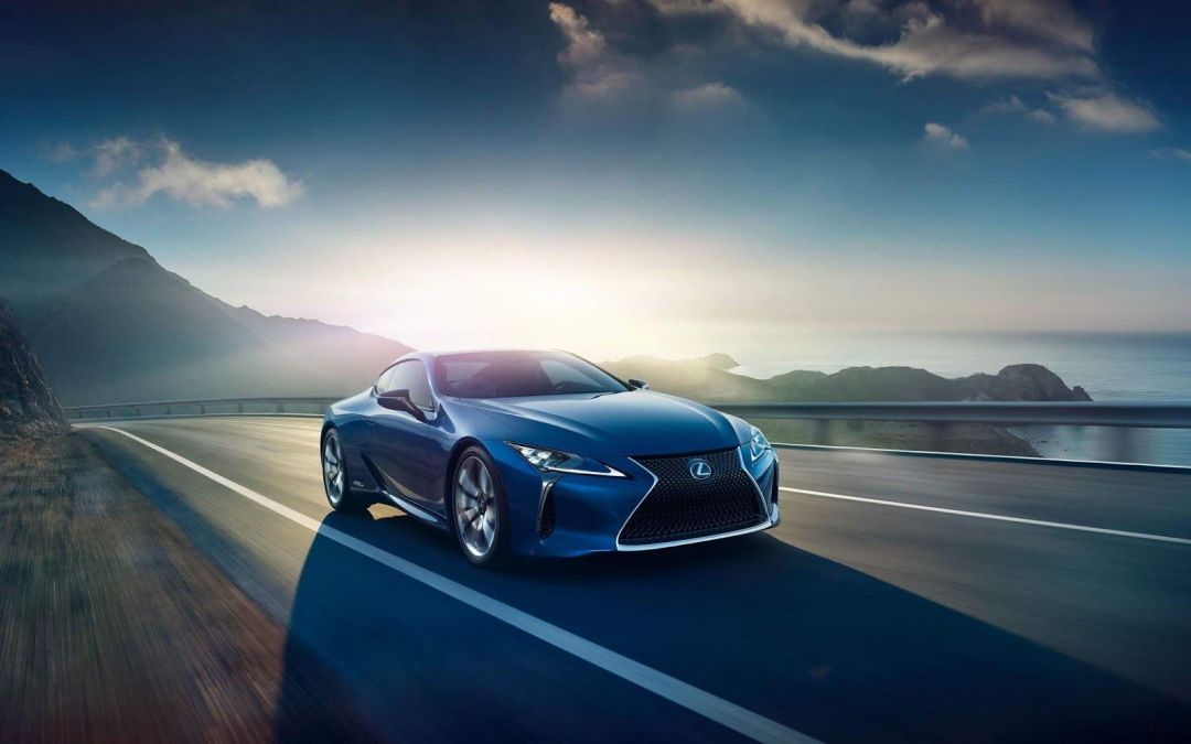 ✓[105+] Lexus LC 500 Wallpaper - Android / iPhone HD Wallpaper Background  Download (png / jpg) (2023)