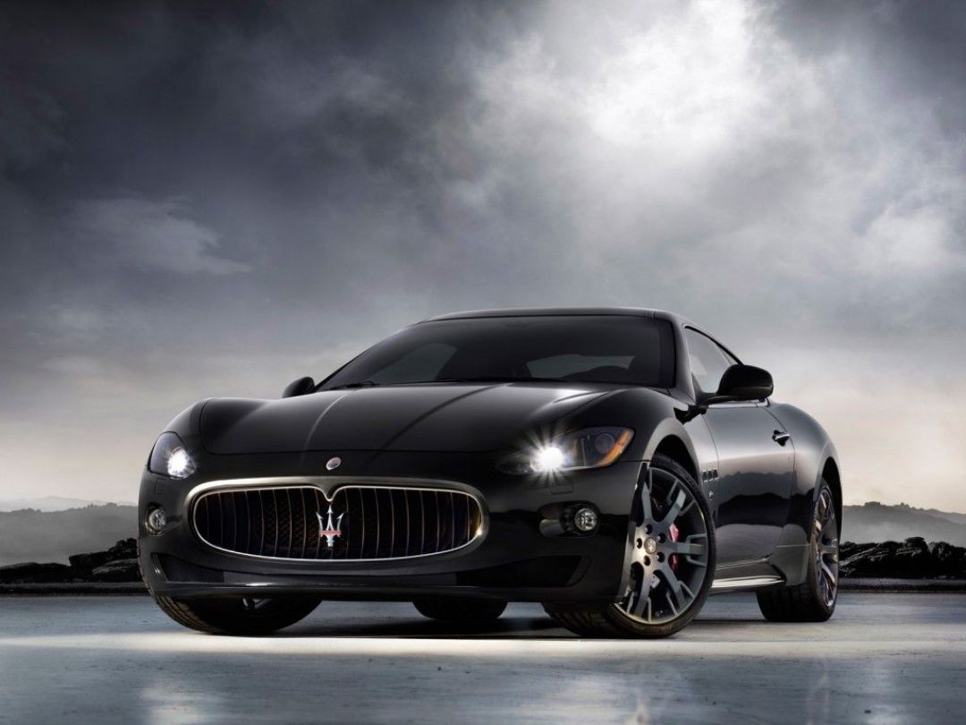✓[125+] Maserati wallpaper - Android, iPhone, Desktop HD Backgrounds /  Wallpapers (1080p, 4k) (png / jpg) (2023)