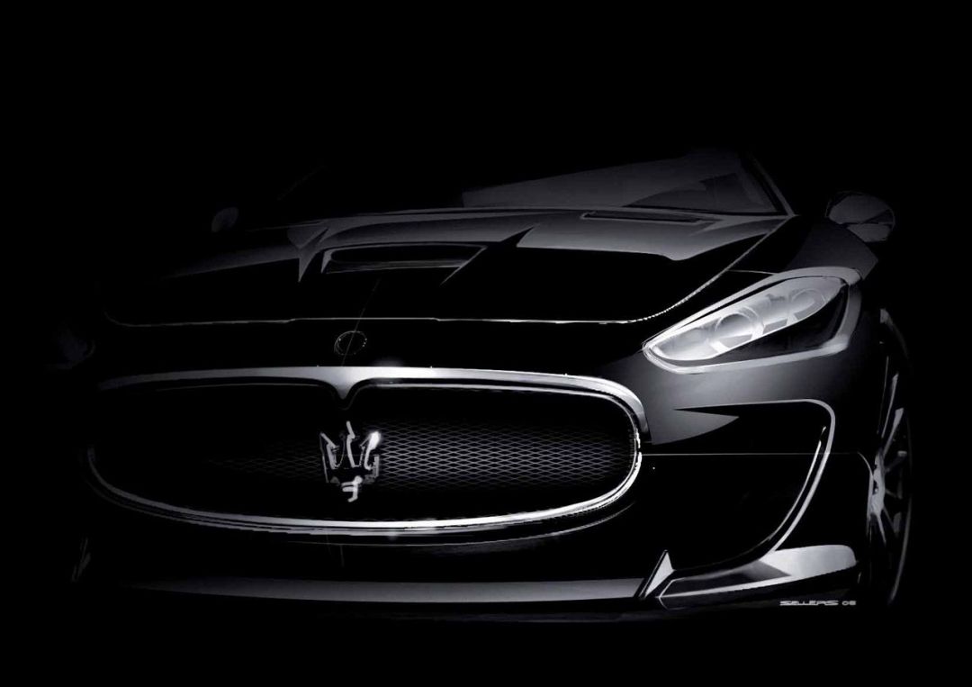 ✓[125+] More Beautiful Maserati Wallpaper - Android / iPhone HD Wallpaper  Background Download (png / jpg) (2023)