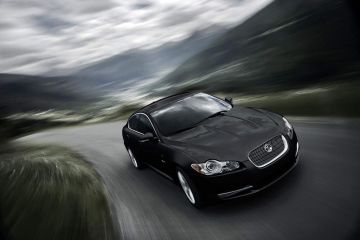 ✓[105+] Jaguar Car Wallpaper Wide Car Pinterest Car wallpaper and Cars -  Android / iPhone HD Wallpaper Background Download (png / jpg) (2023)