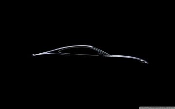 ✓ [105+] Jaguar Car - Android, iPhone, Desktop HD Backgrounds / Wallpapers ( 1080p, 4k) (2023)