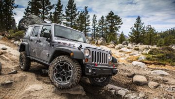 ✓[115+] Wrangler Jeep 4k wrangler wallpaper, jeep wallpaper, cars - Android  / iPhone HD Wallpaper Background Download (png / jpg) (2023)