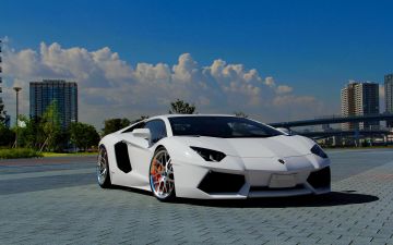 ✓[170+] Lamborghini Centenario 4K Wallpaper. HD Car Wallpaper - Android /  iPhone HD Wallpaper Background Download (png / jpg) (2023)
