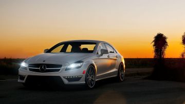 ✓[75+] Mercedes Benz Wallpaper - Android / iPhone HD Wallpaper Background  Download (png / jpg) (2023)