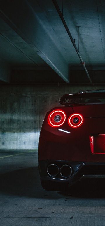 ✓[95+] Nissan Gtr R35 Wallpaper - Android / iPhone HD Wallpaper Background  Download (png / jpg) (2023)