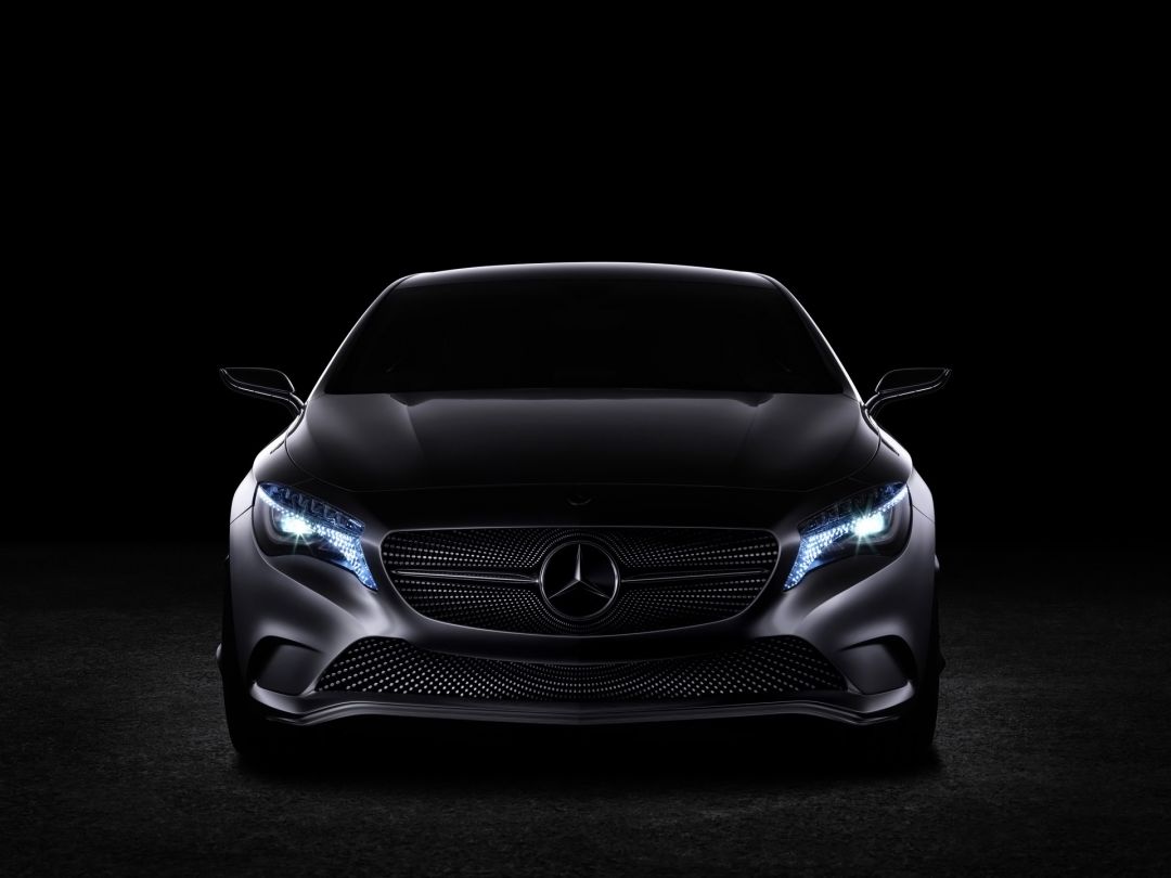 ✓[75+] Mercedes benz wallpaper Gallery. Beautiful and Interesting Image -  Android / iPhone HD Wallpaper Background Download (png / jpg) (2023)
