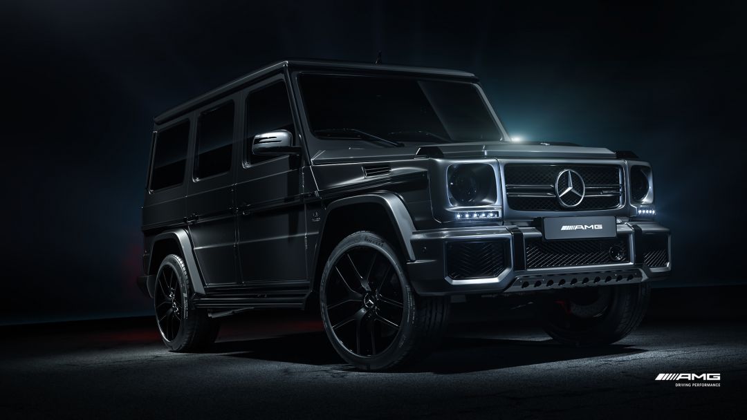 ✓[75+] Mercedes Benz Wallpaper 10 2560 X 1440 - Android / iPhone HD  Wallpaper Background Download (png / jpg) (2023)