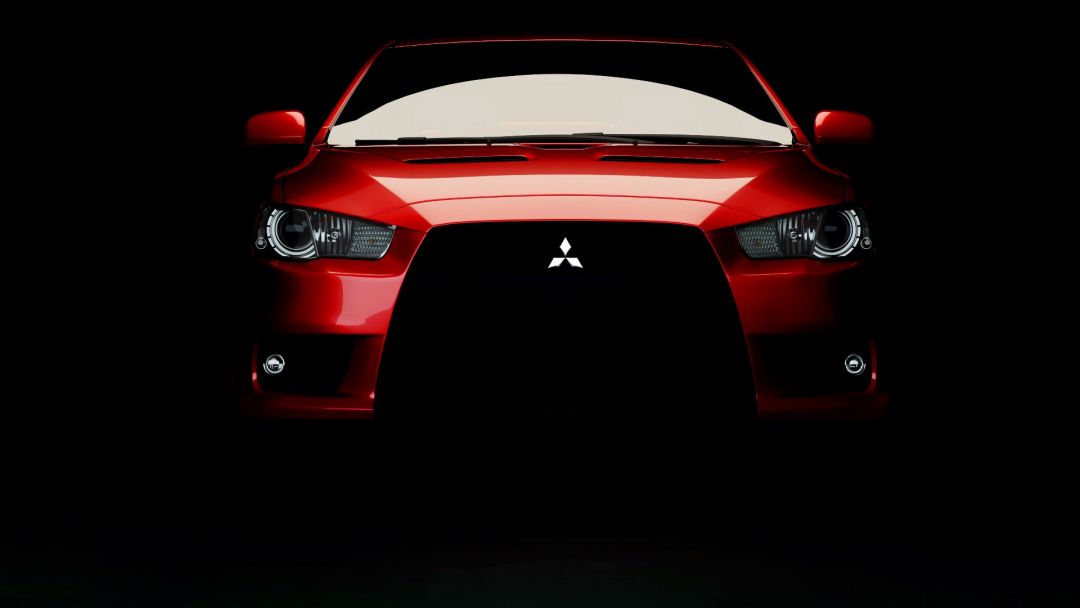 ✓[85+] : Mitsubishi Lancer Wallpaper 1920x1080 px - Android /  iPhone HD Wallpaper Background Download (png / jpg) (2023)