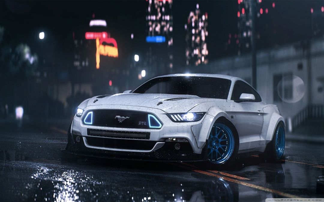 ✓[60+] Ford Mustang ❤ 4K HD Desktop Wallpaper for 4K Ultra HD TV • Wide -  Android / iPhone HD Wallpaper Background Download (png / jpg) (2023)
