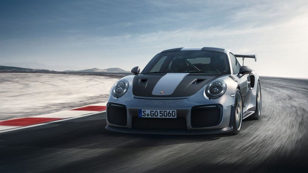 ✓[60+] Wallpaper Porsche 911 GT2 RS, 2018, HD, 4K, Automotive / Cars -  Android / iPhone HD Wallpaper Background Download (png / jpg) (2023)