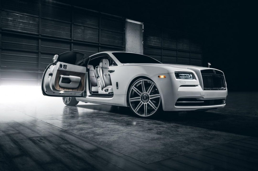 ✓[105+] Rolls Royce Wallpaper - Android / iPhone HD Wallpaper Background  Download (png / jpg) (2023)