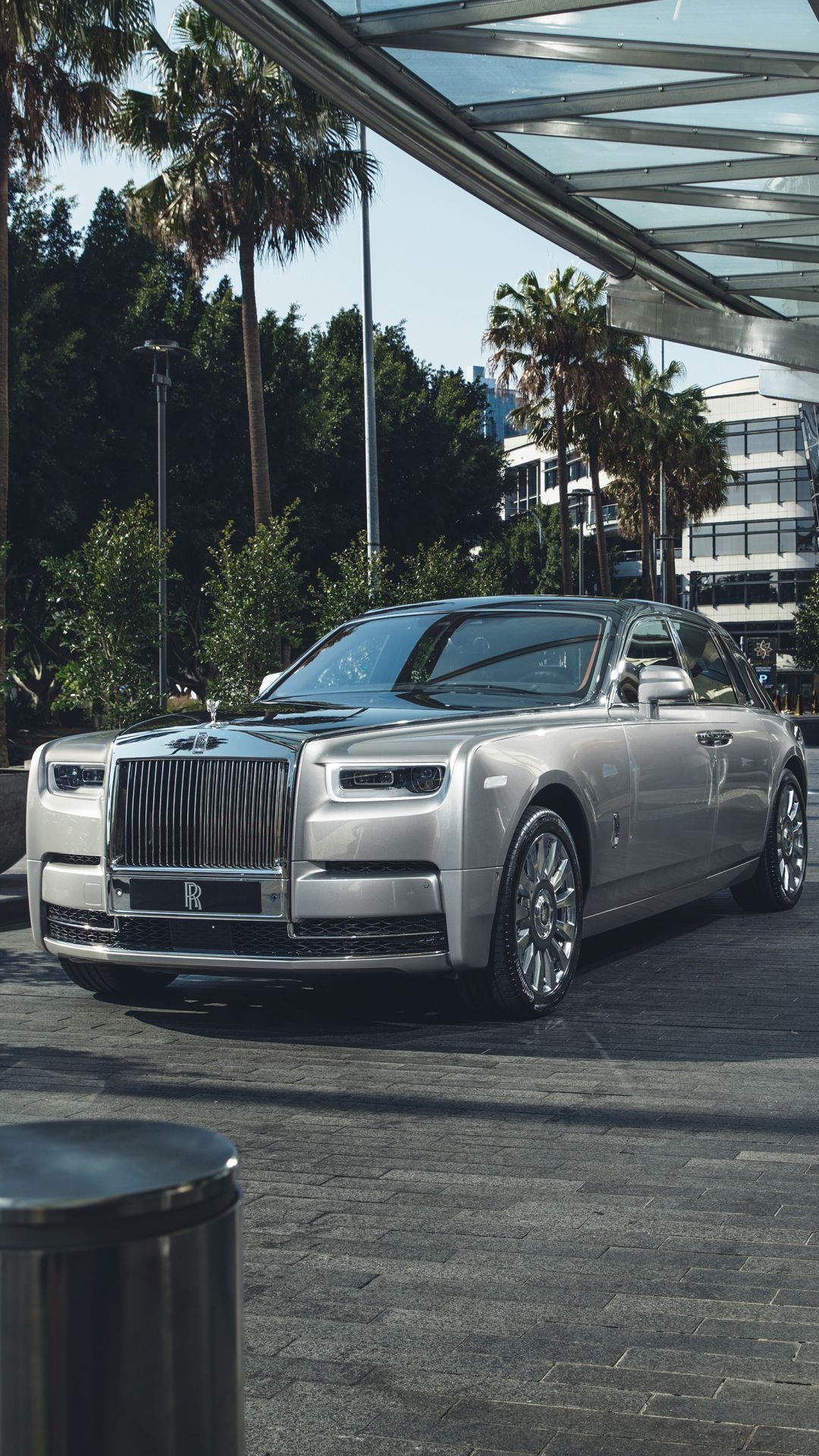 ✓[95+] Vehicles Rolls Royce Phantom (1080x1920) - Android / iPhone HD  Wallpaper Background Download (png / jpg) (2023)