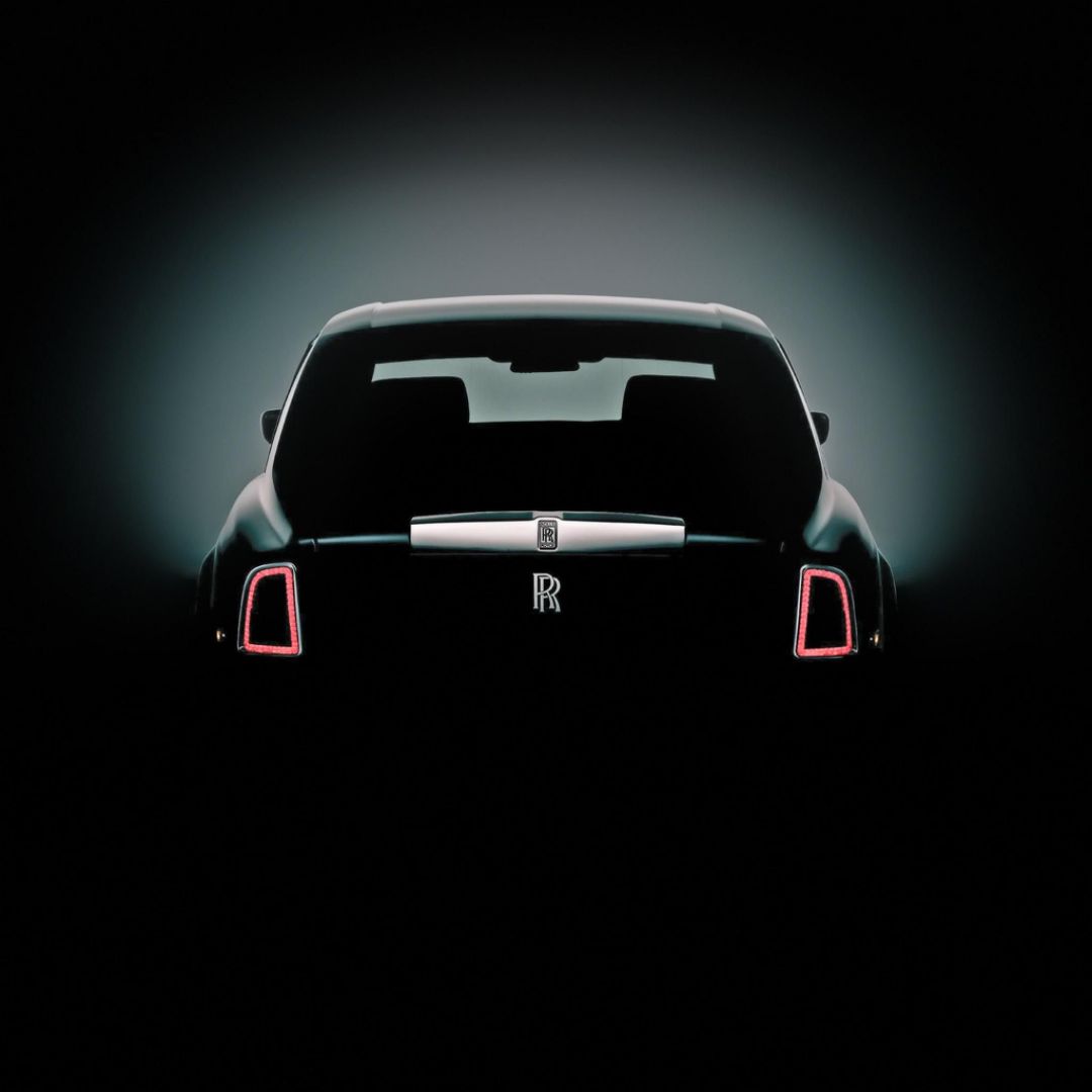 ✓[95+] Rolls Royce Ghost Wallpaper HD - Rolls Royce Phantom Behind -  Android / iPhone HD Wallpaper Background Download (png / jpg) (2023)