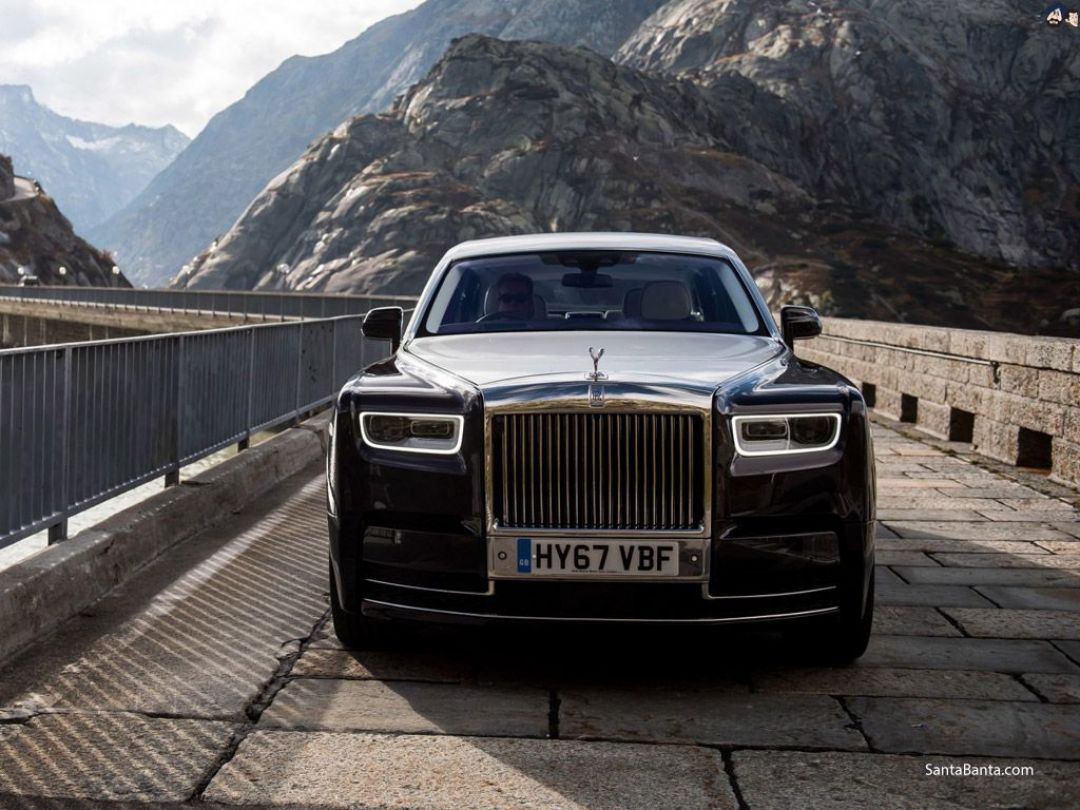 ✓[95+] Rolls Royce Wallpaper - Android / iPhone HD Wallpaper Background  Download (png / jpg) (2023)