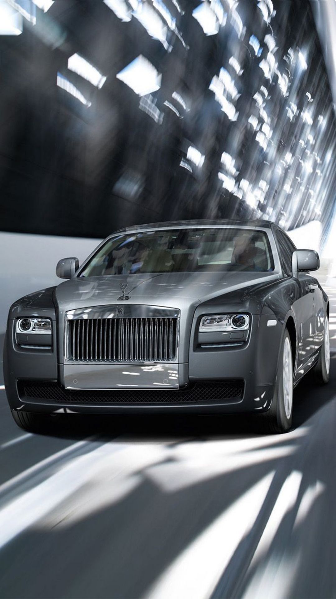 ✓[95+] Rolls Royce Ghost IPhone 6 6 Plus Wallpaper. Rolls Royce - Android /  iPhone HD Wallpaper Background Download (png / jpg) (2023)