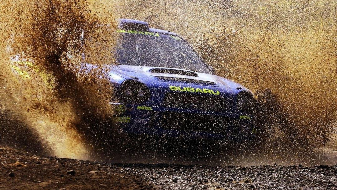 ✓[100+] Subaru impreza wrc rally car wallpaper - Android / iPhone HD  Wallpaper Background Download (png / jpg) (2023)