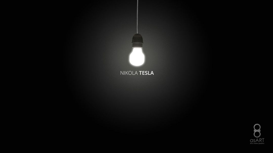 ✓[130+] Nikola Tesla Wallpaper HD - Android / iPhone HD Wallpaper  Background Download (png / jpg) (2023)