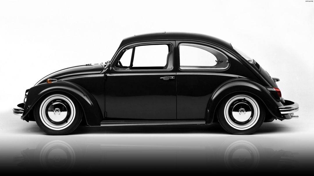 ✓[65+] VW Beetle Wallpaper HD - Android, iPhone, Desktop HD Backgrounds /  Wallpapers (1080p, 4k) (png / jpg) (2023)
